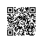 SIT8209AC-G2-33E-166-666660X QRCode