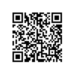 SIT8209AC-G2-33E-166-666660Y QRCode