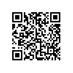 SIT8209AC-G2-33E-166-666666T QRCode