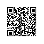 SIT8209AC-G2-33E-200-000000X QRCode