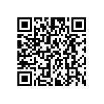 SIT8209AC-G2-33E-212-500000T QRCode