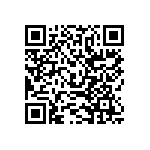 SIT8209AC-G2-33E-98-304000X QRCode