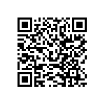 SIT8209AC-G2-33E-98-304000Y QRCode
