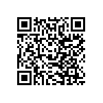 SIT8209AC-G2-33S-100-000000T QRCode