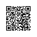 SIT8209AC-G2-33S-100-000000X QRCode