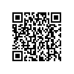 SIT8209AC-G2-33S-106-250000Y QRCode