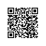 SIT8209AC-G2-33S-125-000000Y QRCode