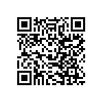 SIT8209AC-G2-33S-133-000000T QRCode
