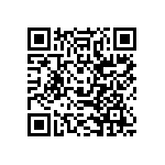 SIT8209AC-G2-33S-133-000000Y QRCode