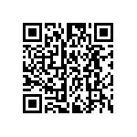 SIT8209AC-G2-33S-133-330000Y QRCode