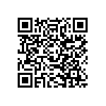 SIT8209AC-G2-33S-133-333000T QRCode