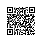 SIT8209AC-G2-33S-133-333300T QRCode