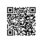 SIT8209AC-G2-33S-133-333300X QRCode