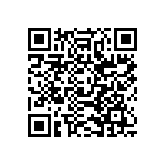 SIT8209AC-G2-33S-133-333333X QRCode