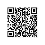 SIT8209AC-G2-33S-148-351648T QRCode