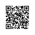 SIT8209AC-G2-33S-148-351648X QRCode