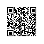 SIT8209AC-G2-33S-148-500000X QRCode