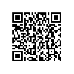 SIT8209AC-G2-33S-155-520000X QRCode