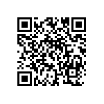 SIT8209AC-G2-33S-155-520000Y QRCode