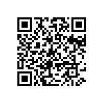 SIT8209AC-G2-33S-156-257812T QRCode