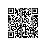 SIT8209AC-G2-33S-156-257812X QRCode