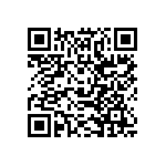 SIT8209AC-G2-33S-166-000000X QRCode