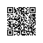 SIT8209AC-G2-33S-166-600000T QRCode