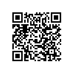 SIT8209AC-G2-33S-166-660000Y QRCode