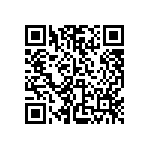 SIT8209AC-G2-33S-166-666000Y QRCode