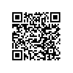 SIT8209AC-G2-33S-166-666600X QRCode