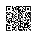 SIT8209AC-G2-33S-166-666666T QRCode