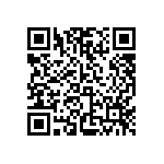 SIT8209AC-G2-33S-166-666666X QRCode