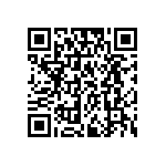 SIT8209AC-G2-33S-200-000000T QRCode