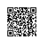 SIT8209AC-G3-18E-100-000000Y QRCode