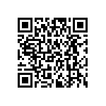 SIT8209AC-G3-18E-106-250000T QRCode