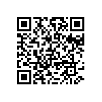 SIT8209AC-G3-18E-106-250000X QRCode