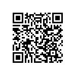 SIT8209AC-G3-18E-133-000000T QRCode