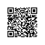 SIT8209AC-G3-18E-133-000000Y QRCode