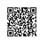 SIT8209AC-G3-18E-133-300000Y QRCode