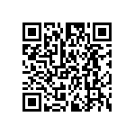 SIT8209AC-G3-18E-133-330000T QRCode