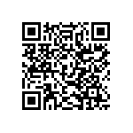 SIT8209AC-G3-18E-133-330000X QRCode