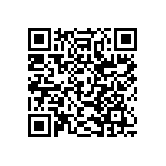 SIT8209AC-G3-18E-133-333000Y QRCode