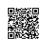 SIT8209AC-G3-18E-133-333300Y QRCode