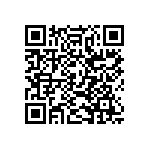 SIT8209AC-G3-18E-133-333330T QRCode
