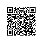 SIT8209AC-G3-18E-133-333333Y QRCode