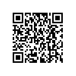 SIT8209AC-G3-18E-148-351648X QRCode