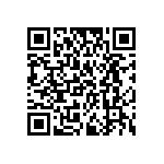 SIT8209AC-G3-18E-148-500000T QRCode