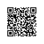 SIT8209AC-G3-18E-148-500000X QRCode