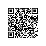 SIT8209AC-G3-18E-150-000000Y QRCode