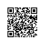 SIT8209AC-G3-18E-156-250000X QRCode